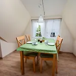 Sandburg By Interhome Lejlighed Norddeich (Norden)