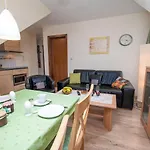 Sandburg By Interhome Lejlighed Norddeich (Norden)